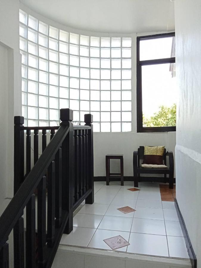 Vlodge House Chiang Mai Exterior photo