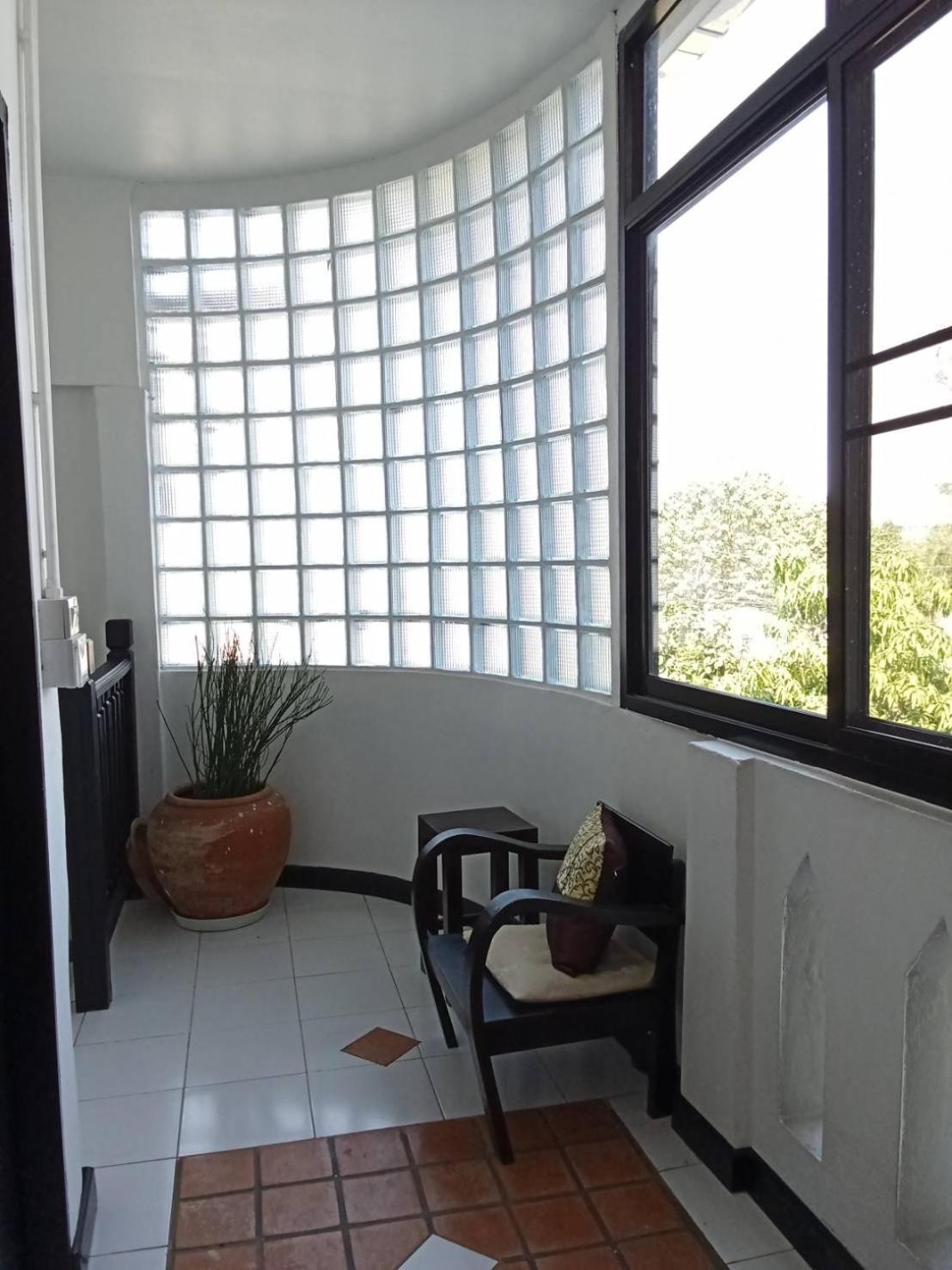 Vlodge House Chiang Mai Exterior photo